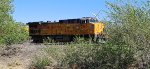 UP 5765